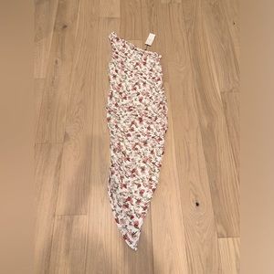 Brand New Maternity Dress